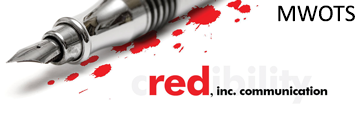 RED Logo
